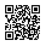 VS-VSKJ56-10 QRCode