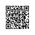 VS-VSKK230-20PBF QRCode