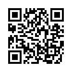 VS-VSKL105-16 QRCode