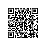 VS-VSKL136-04PBF QRCode