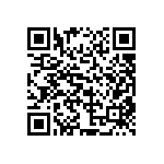 VS-VSKL136-12PBF QRCode