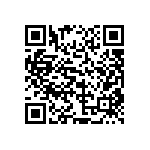 VS-VSKL136-14PBF QRCode