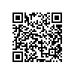 VS-VSKL136-16PBF QRCode