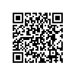 VS-VSKL142-14PBF QRCode