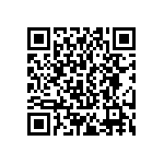 VS-VSKL250-16PBF QRCode