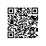 VS-VSKL300-08PBF QRCode