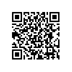 VS-VSKL500-16PBF QRCode