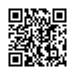 VS-VSKL71-16 QRCode