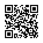 VS-VSKN105-16 QRCode