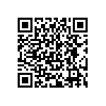 VS-VSKS500-08PBF QRCode