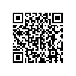 VS-VSKT136-14PBF QRCode