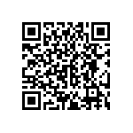 VS-VSKT136-16PBF QRCode