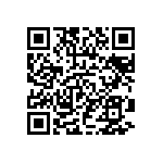 VS-VSKT162-04PBF QRCode