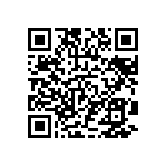 VS-VSKT162-08PBF QRCode