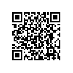 VS-VSKT170-04PBF QRCode