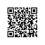 VS-VSKT170-12PBF QRCode