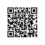 VS-VSKT230-04PBF QRCode