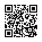 VS-VSKT41-14 QRCode