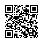 VS-VSKT41-16 QRCode