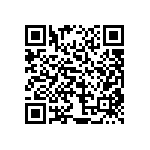 VS-VSKT430-20PBF QRCode