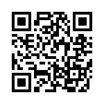 VS-VSKT71-06 QRCode