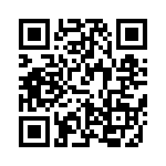 VS-VSKT71-10 QRCode