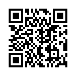 VS-VSKU105-04 QRCode