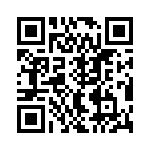 VS-VSKU105-06 QRCode