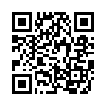 VS-VSKU105-14 QRCode