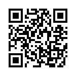 VS-VSKU26-14 QRCode