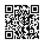 VS-VSKU56-08 QRCode