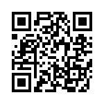 VS-VSKU91-06 QRCode