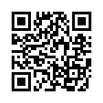 VS-VSKV105-14 QRCode