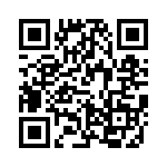 VS-VSKV105-16 QRCode