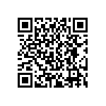 VS-VSKV250-12PBF QRCode