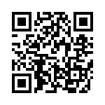 VS-VSKV56-10 QRCode