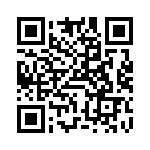 VS-VSKV56-12 QRCode