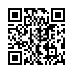 VS-VSKV71-04 QRCode