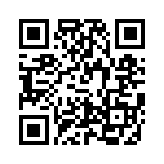 VS0252510000G QRCode