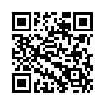 VS0351500000G QRCode