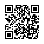 VS0452010000G QRCode