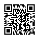 VS0452500000G QRCode