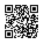 VS0552510000G QRCode