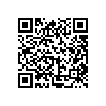 VS1-A0-A0-00-CE QRCode