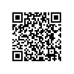 VS1-A2-A4-00-CE QRCode