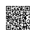 VS1-A2-E33-00-CE QRCode