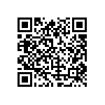 VS1-A2-F446-01-CE QRCode