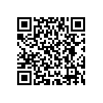 VS1-A2-H244-00-CE QRCode