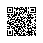 VS1-A4-A4-00-CE QRCode