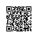 VS1-B1-B1-00-CE QRCode